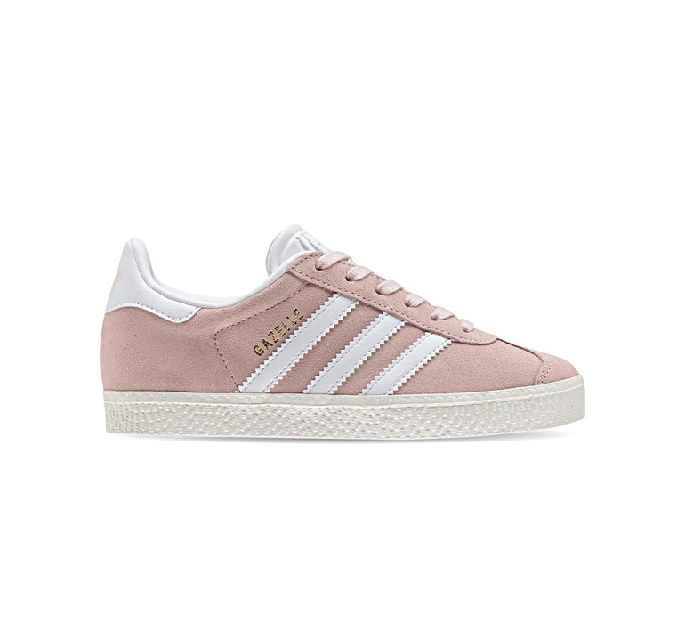 adidas Gazelle Kids