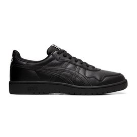 Asics Japan S Black