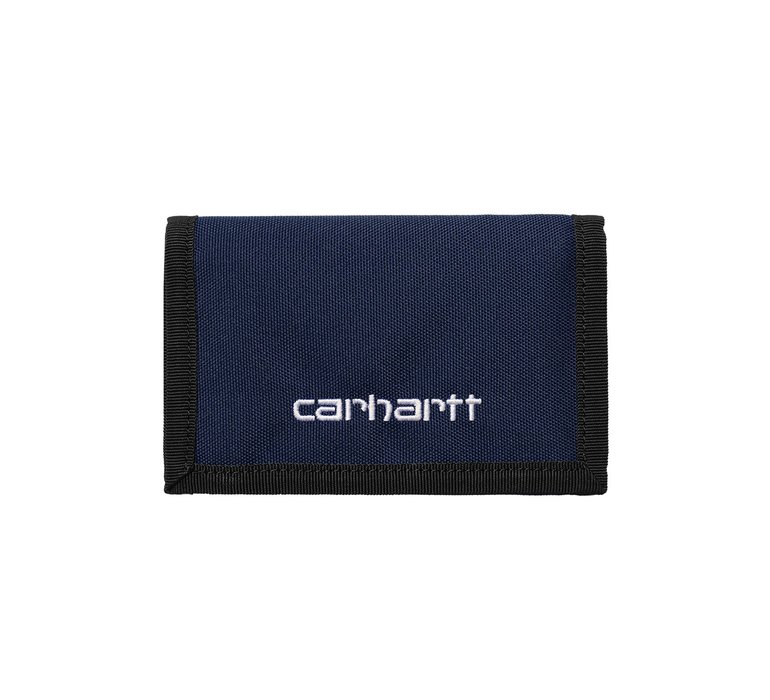 Carhartt WIP Payton Wallet Space