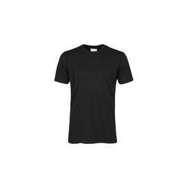 Colorful Standard Classic Organic Tee