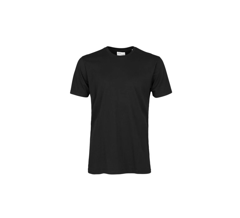 Colorful Standard Classic Organic Tee