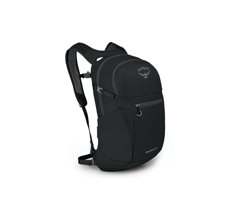 Osprey Daylite Plus Black