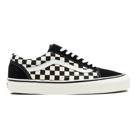 Vans UA Old Skool 36 DX (Anaheim Factory)