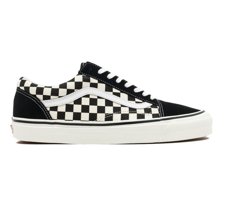 Vans UA Old Skool 36 DX (Anaheim Factory)