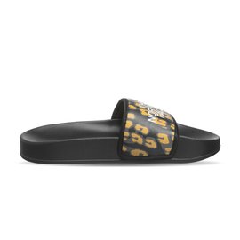 The North Face Wmn´s Base Camp Slides III