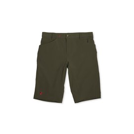 Chrome Industries Union shorts