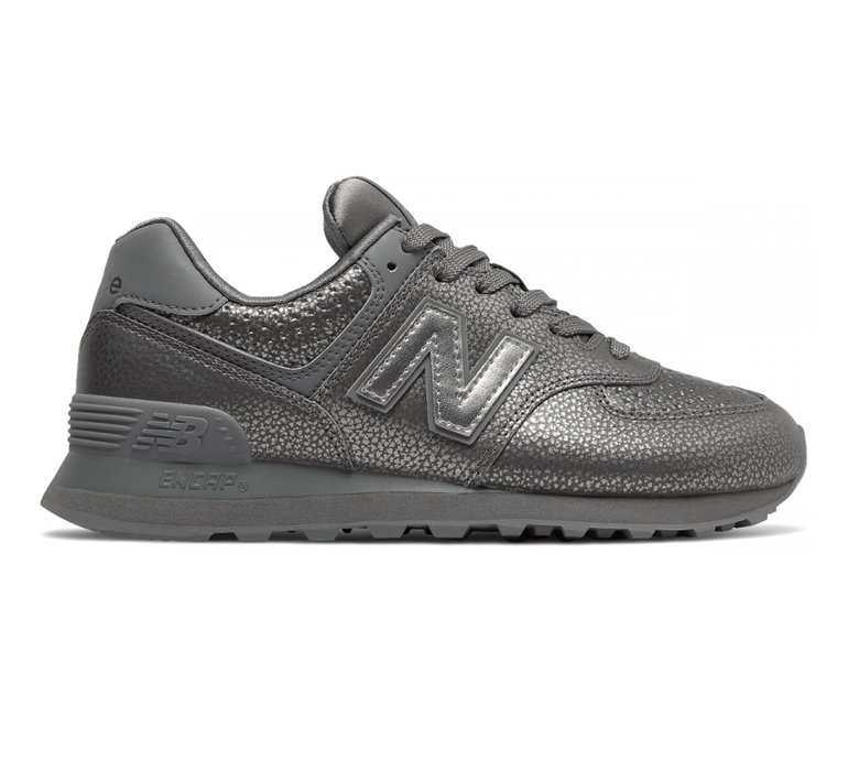 New Balance WL574SOK