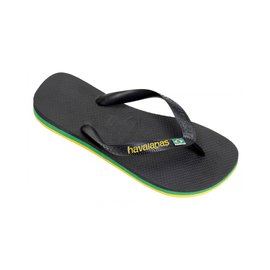 Havaianas Brasil Layers FC