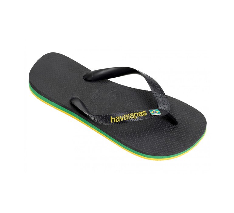 Havaianas Brasil Layers FC