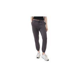 Bjorn Borg Sthlm Regular Sweat Pants