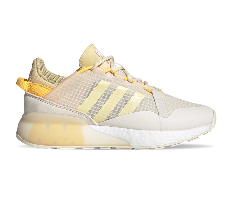 adidas ZX 2K Boost Pure W