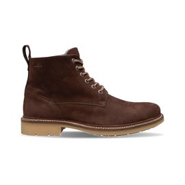 Makia Lined Avenue Boot M