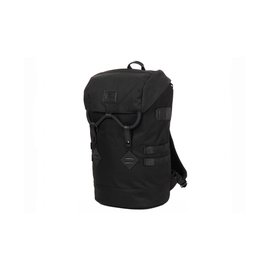 Doughnut Colorado Black Series Black