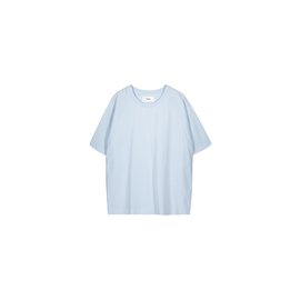 Makia Island T-Shirt W