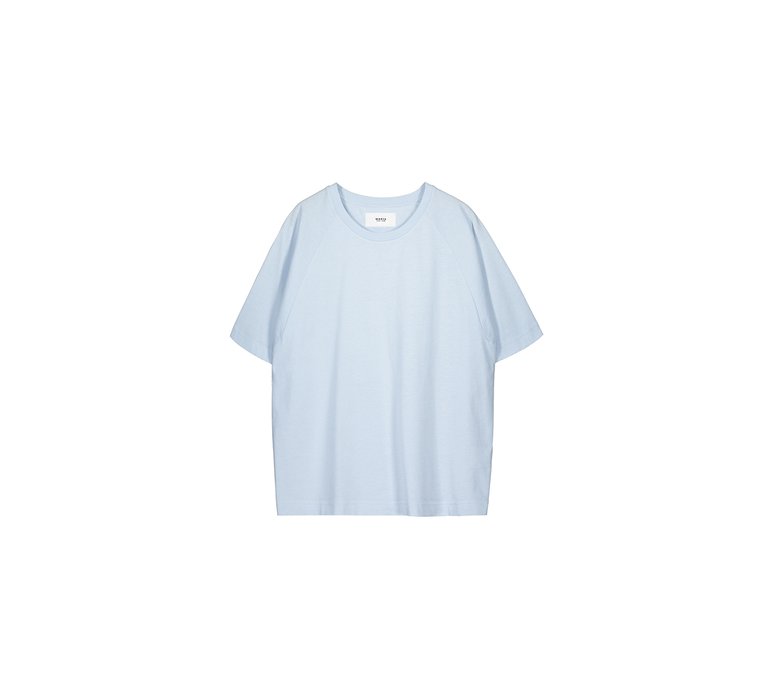 Makia Island T-Shirt W