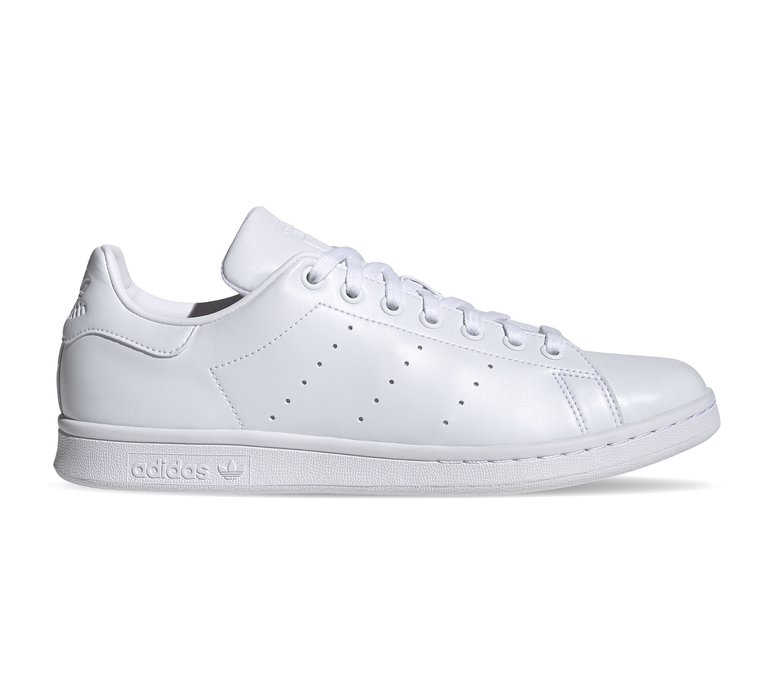 adidas Stan Smith