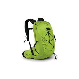 Osprey Talon 11 III Limon Green S M