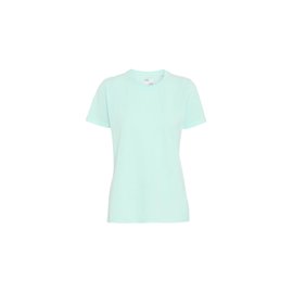 Colorful Standard Women Light Organic tee