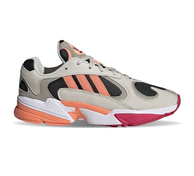 adidas Yung-1 Trail