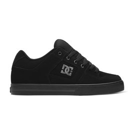 DC Shoes Pure