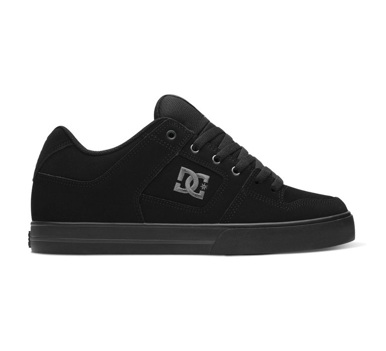 DC Shoes Pure