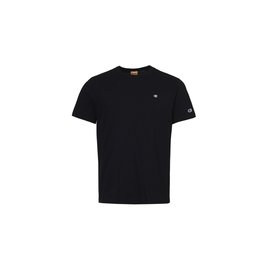 Champion Crewneck T-Shirt
