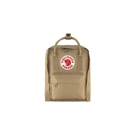 Fjällräven Kånken Mini Clay