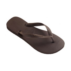 Havaianas Top