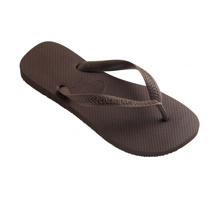 Havaianas Top