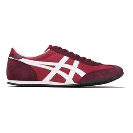 Onitsuka Tiger Machu Racer
