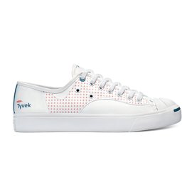 Converse x Sportility Jack Purcell Rally "Tyvek" 