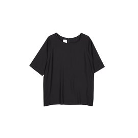 Makia Nominal T-Shirt W