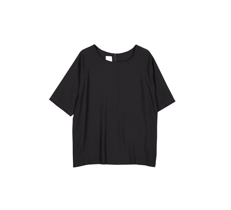 Makia Nominal T-Shirt W