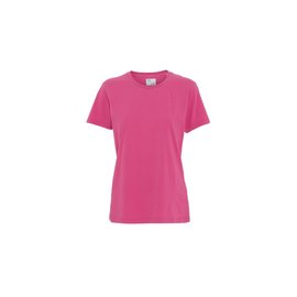 Colorful Standard Women Light Organic tee