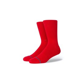 Stance Icon RED