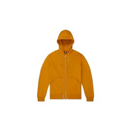 Converse Utility Men's Hoodie