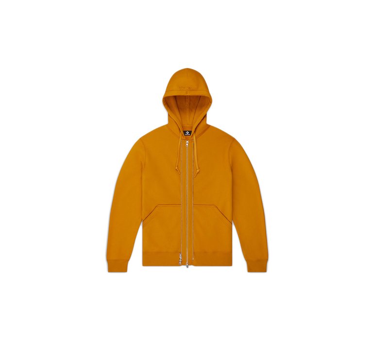 Converse Utility Men's Hoodie