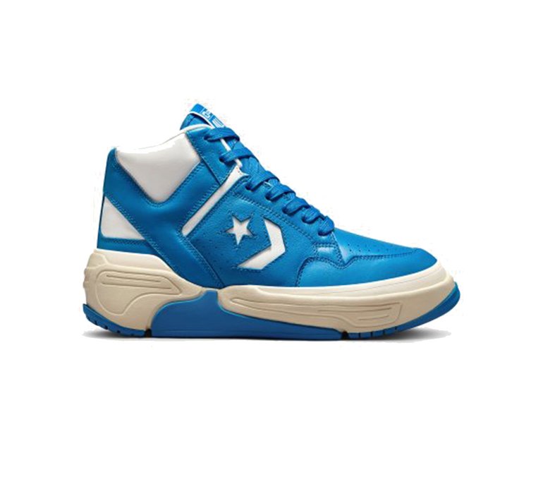 Converse Weapon CX MID