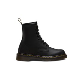 Dr. Martens 1460 Greasy