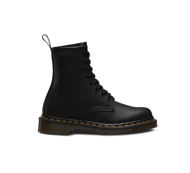 Dr. Martens 1460 Greasy