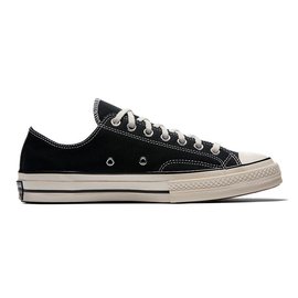 Converse Chuck Taylor All Star 70s