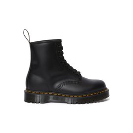 Dr. Martens 1460 Bex