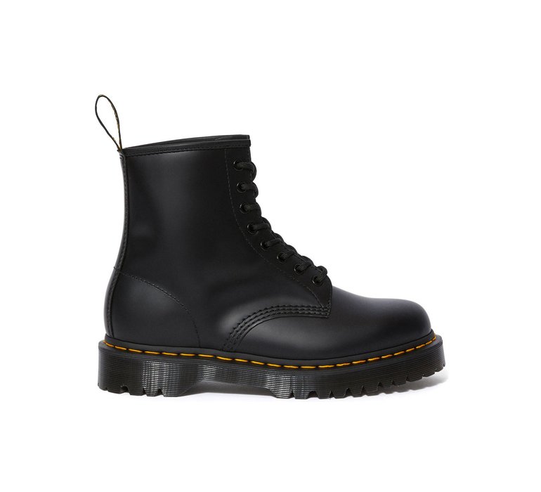 Dr. Martens 1460 Bex