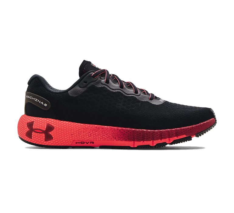 Under Armour Hovr Machina 2 Running Shoes