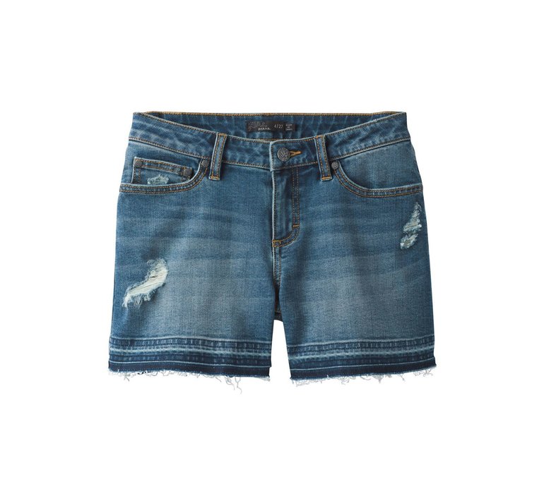 Prana London Short