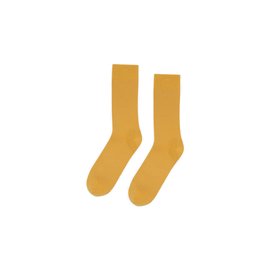 Colorful Standard Classic Organic Socks