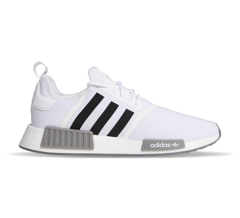 adidas NMD_R1 Primeblue Shoes