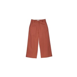 Makia Gaia Trousers W