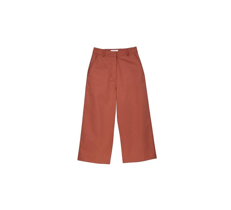 Makia Gaia Trousers W