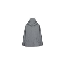 Makia Canopy Jacket M